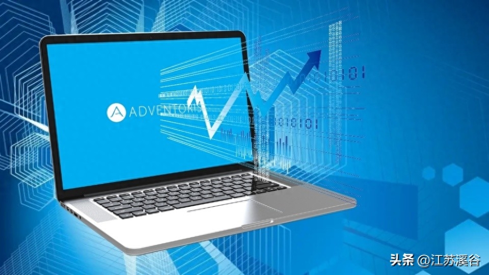 四款监控电脑操作的软件，你更喜欢哪个？