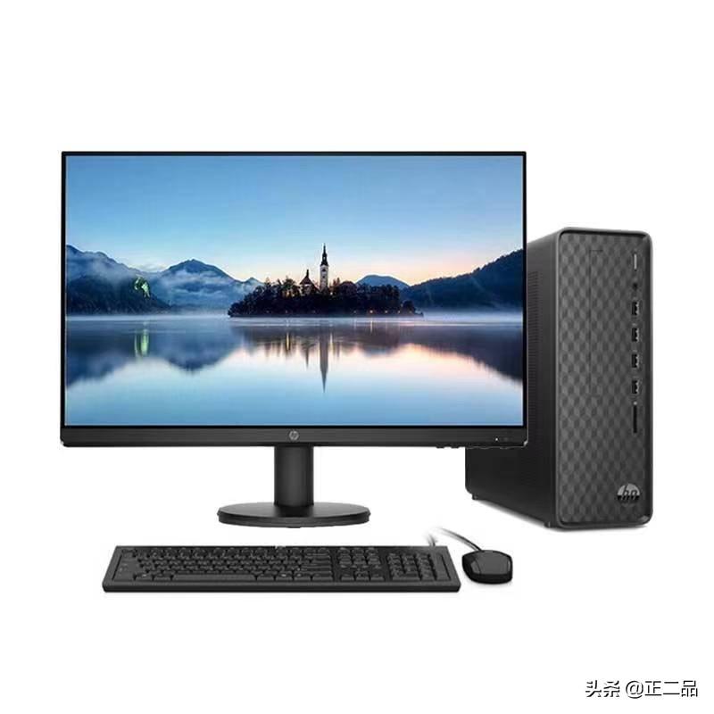 二手电脑有什么作用？回收处理真的有必要吗？