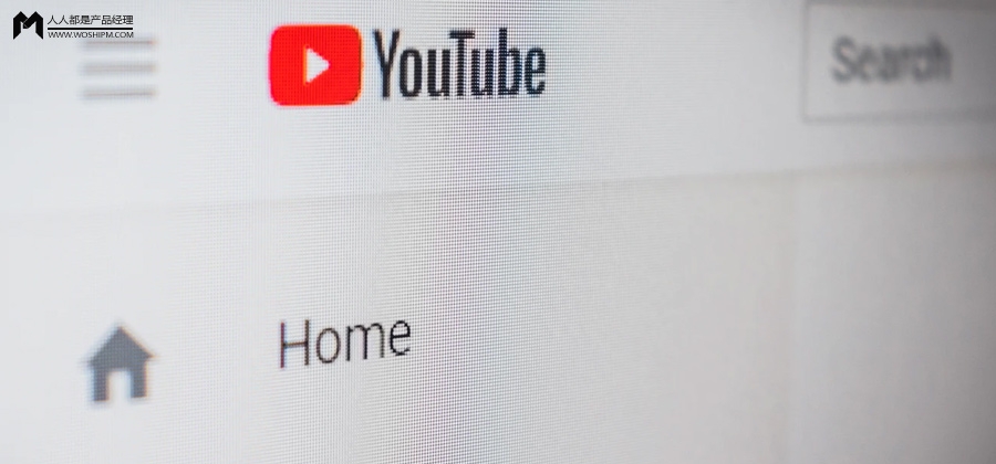 内容航母 YouTube 的崛起之路
