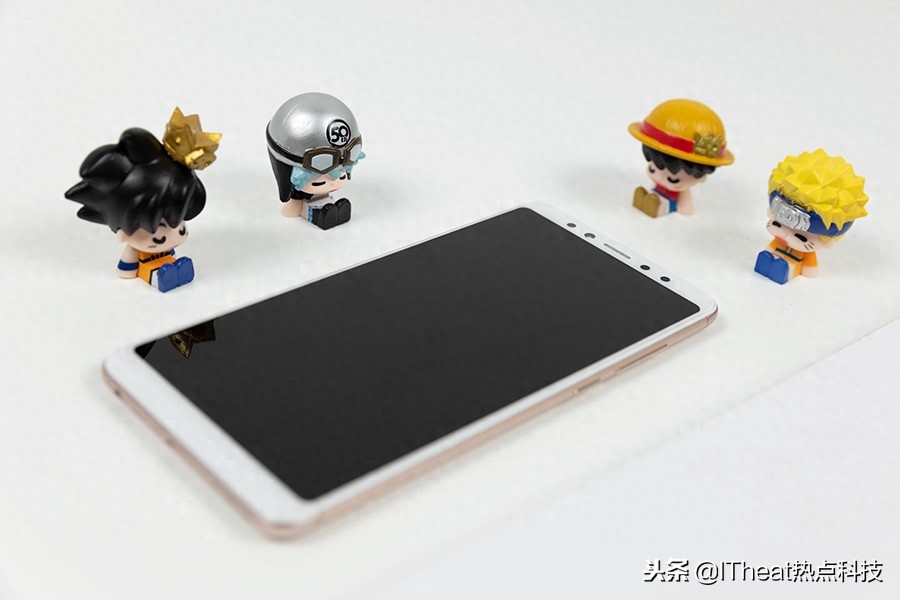 联想K5 Pro评测:享受视听盛宴的千元影霸