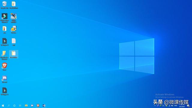 win11下方任务栏没反应怎么办（win10任务栏取消固定无反应）