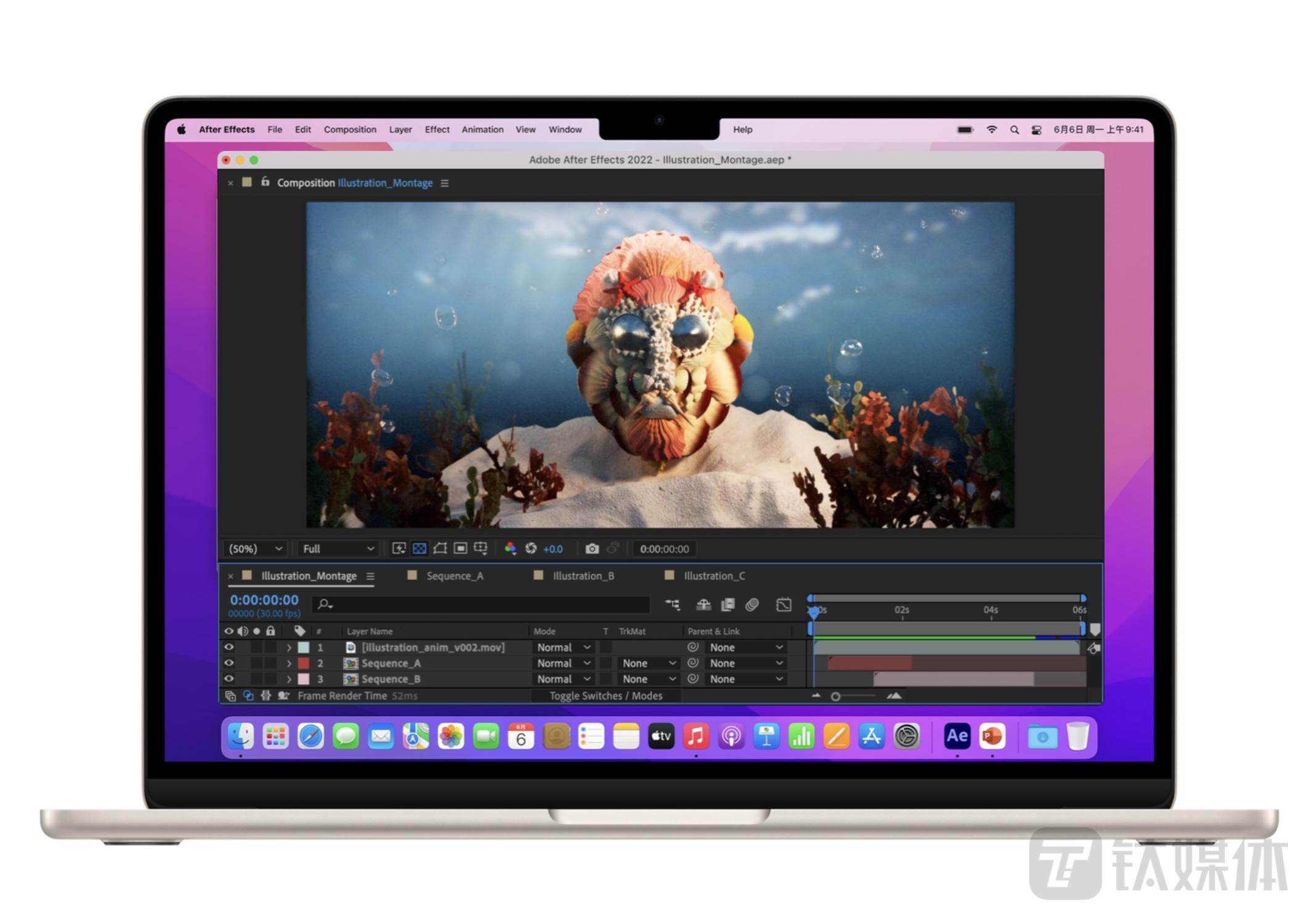 苹果虽好，小心有坑！2022 MacBook选购指南