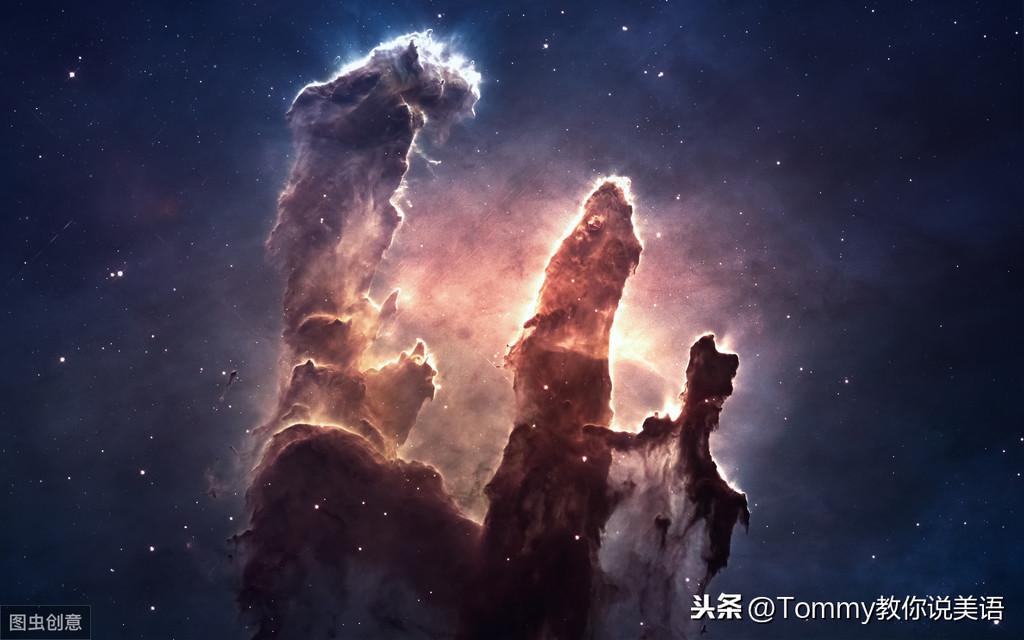 20秒记一个单词（第2129个）exploration