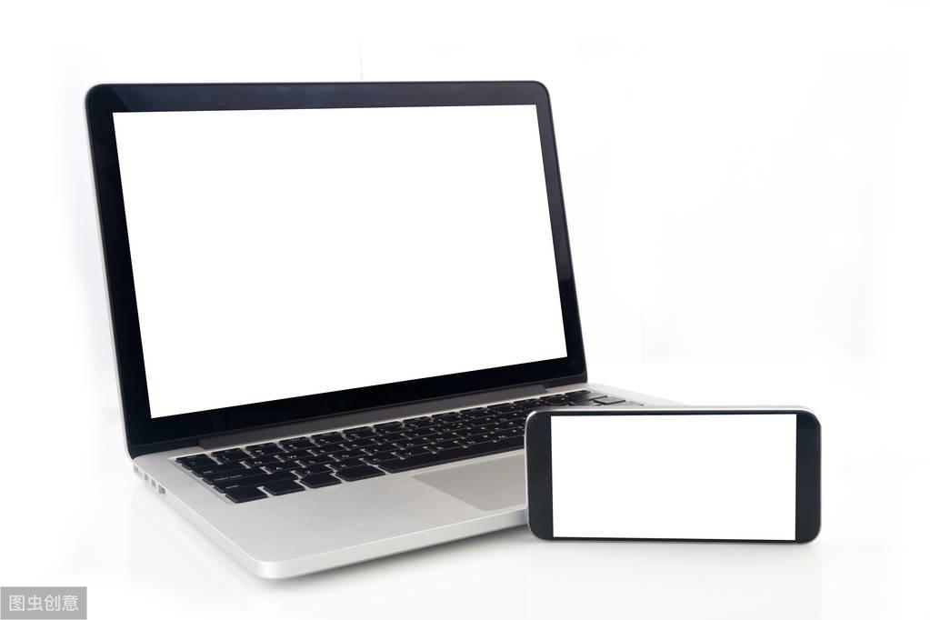 笔记本寿命一般几年 如何延长笔记本电脑寿命