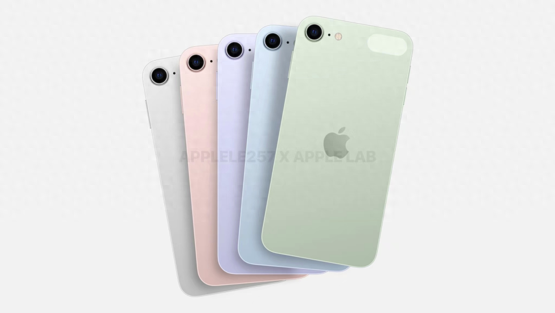 iPod touch或将回归！三年后它出现的意义在哪里？