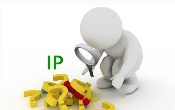 路由器如何设置静态ip地址上网?