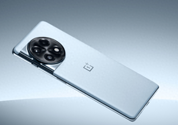 高考结束后想买手机看这四款产品 大学四年都爽歪歪