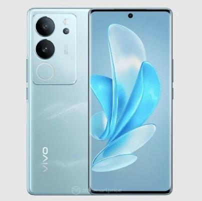 vivo V29或未来几周上市 现身认证网站 搭载骁龙778G