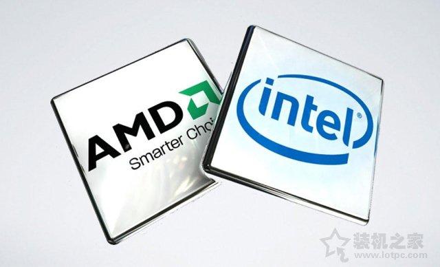 i38100是几代处理器（酷睿i38100处理器怎么样）