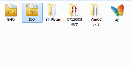 老毛桃装机教程