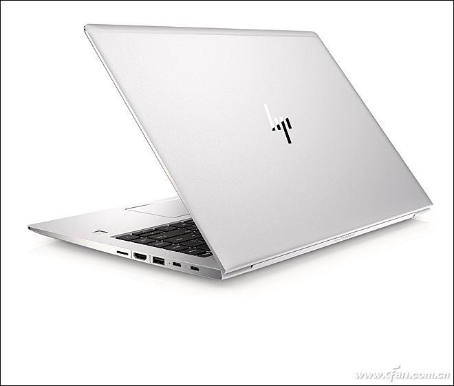 这款商务本不一般！惠普Elitebook 1040 G4评测体验