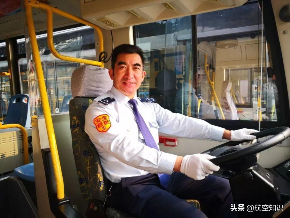 航空词汇知多少——驱动器