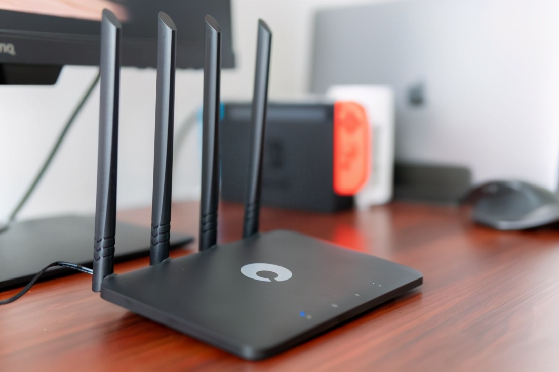 把省钱进行到底，分享下我的租房免宽带上网方案