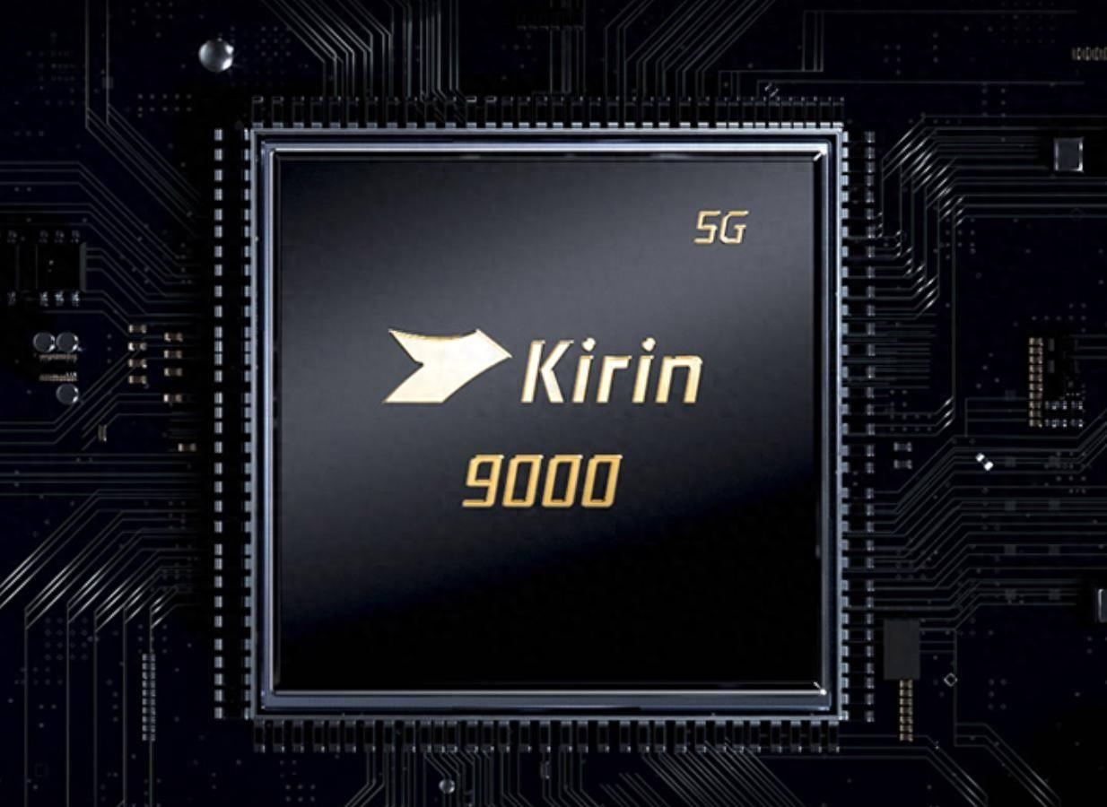 两年前的华为麒麟9000相比于苹果A16处理器,有多大差距?
