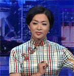 降了还是涨了？最高19501元/㎡！淄博8月房价新鲜出炉！看看你家房子价格多少