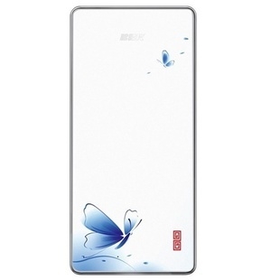 盘点:那些年我们一起用过的vivo历代手机