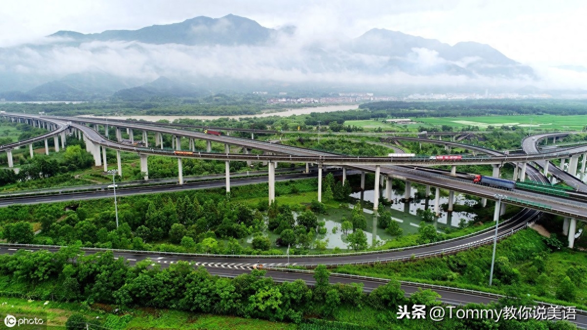 15秒记一个单词（第1585个）criticize