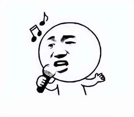 网红麦克风开箱深测，小米、索爱、唱吧哪家强？宅家K歌战力出炉