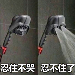 这几个资源多到爆满的资源网站,你爱找什么资源都有,快快用起来