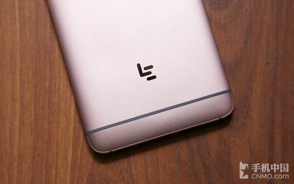 乐视超级手机2评测:传承经典硬件升级