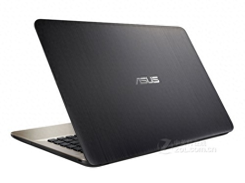 华硕A441UV7200实惠笔记本 京东售价4299元