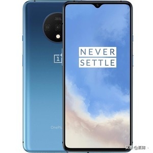 你真的知道一加7T和一加7有什么区别吗