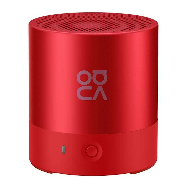 十大蓝牙音箱品牌