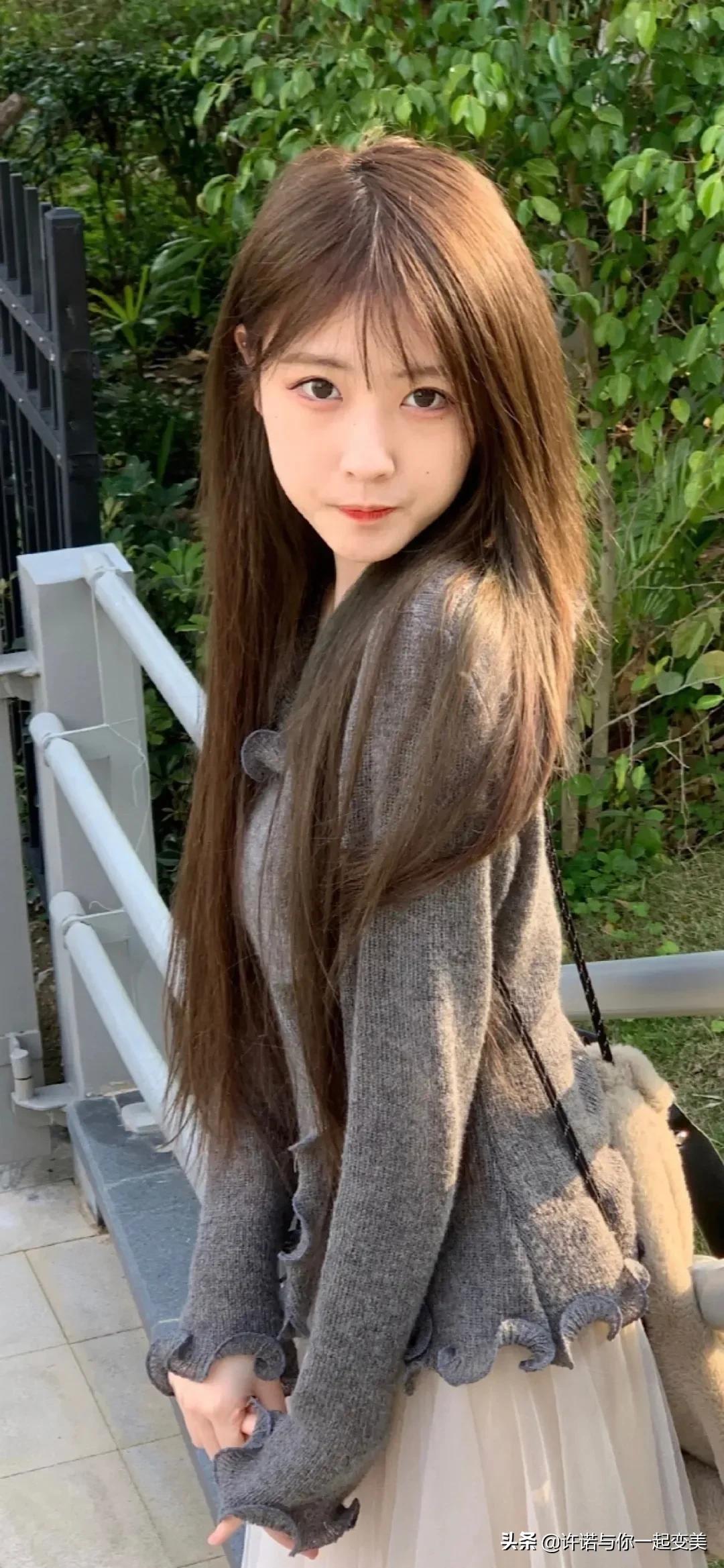 高清美女壁纸｜未成年禁止观看