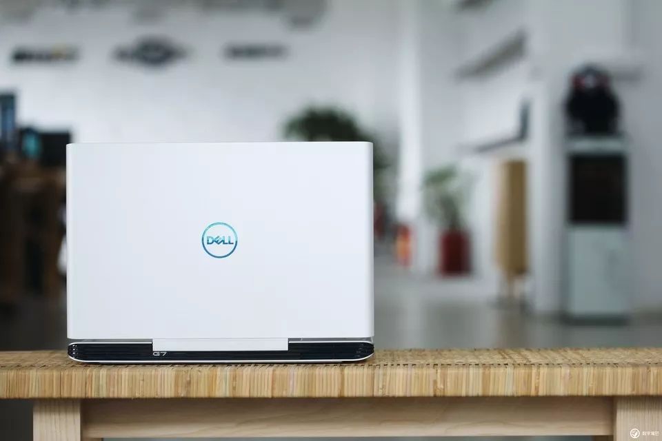 G7｜一位游戏爱好者的体验报告