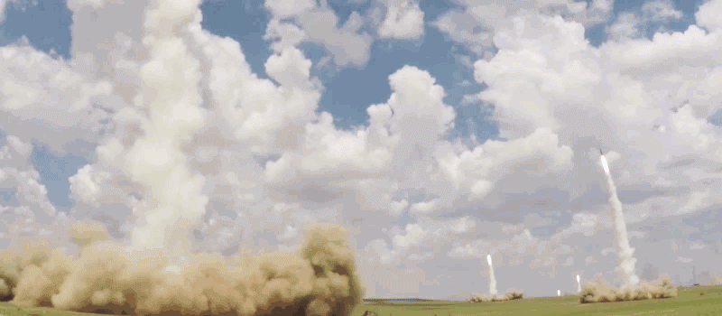 歼35触动俄罗斯伤疤,俄中将诉苦:我们本该造4艘核航母