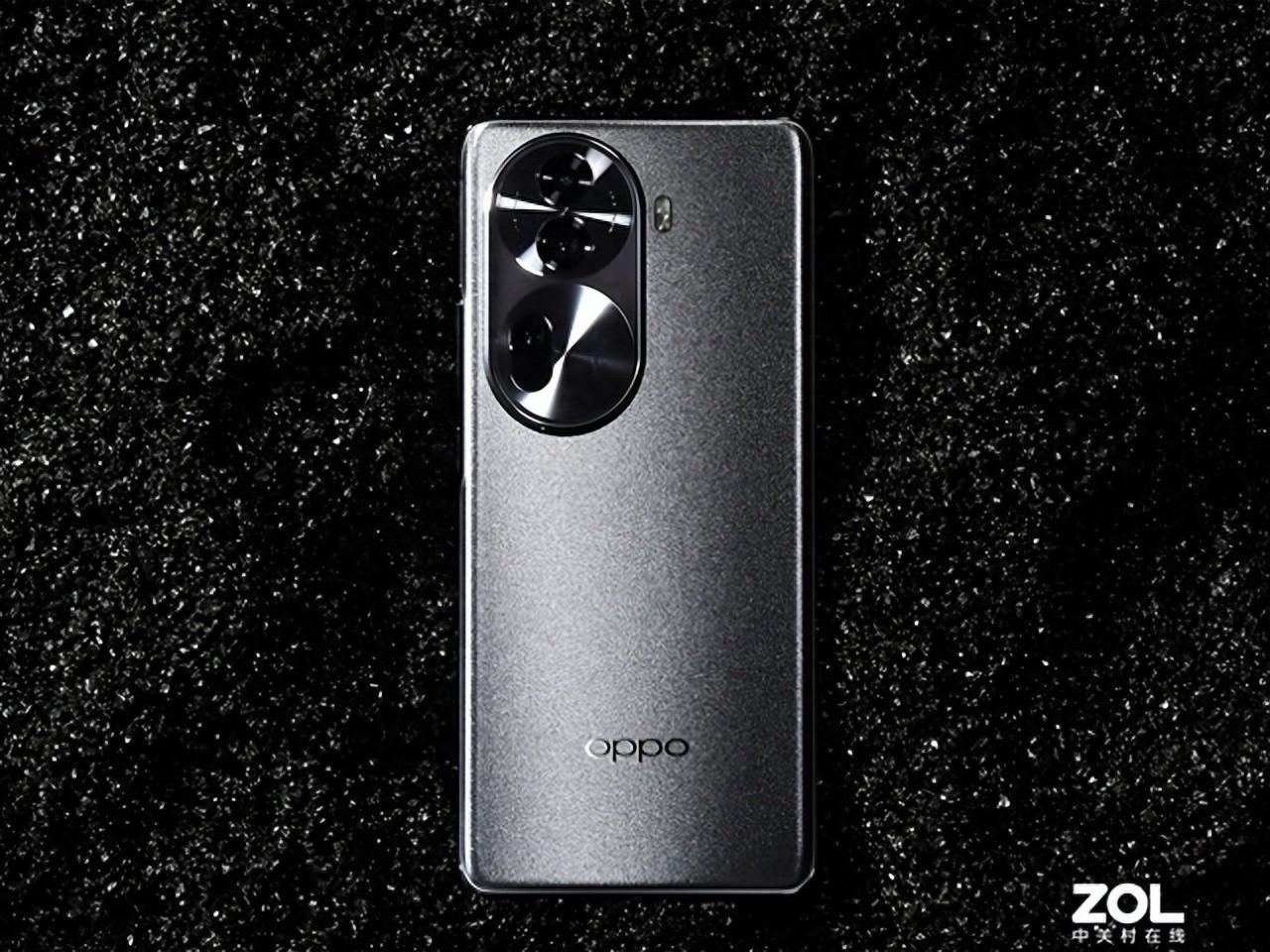 靠谱续航如何让手机用得更省心 OPPO Reno11续航评测