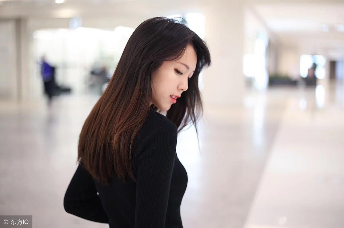 15秒记一个单词「第40个」deserve