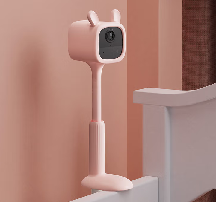 家用监控如何选择,2023年5款热门家用摄像头选购指南