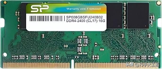 您可以升级笔记本电脑的 CPU 吗？