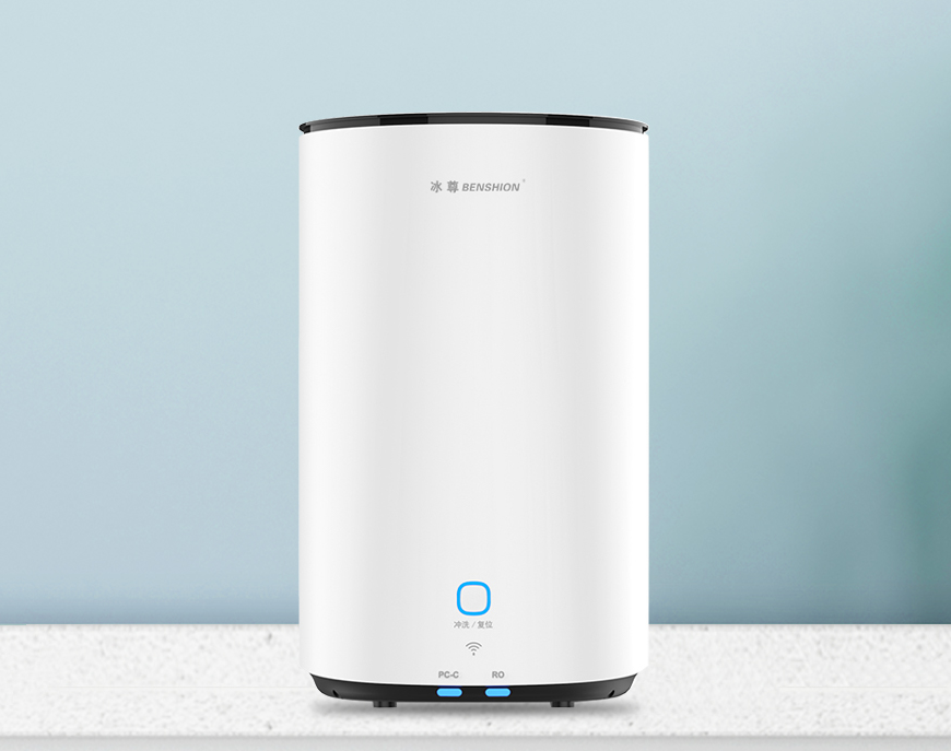 家用净水器十大名牌，家用净水器哪个牌子好