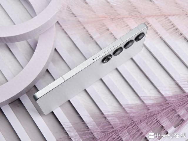 魅族21 Pro全面评测 AI全面赋能的好手机