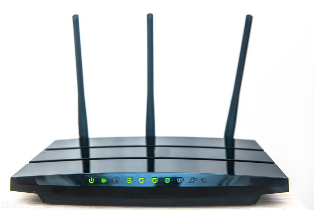路由器怎样重新设置wifi密码