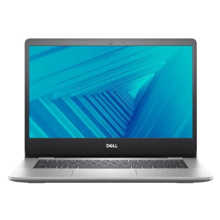出差办公利器 戴尔（DELL）笔记本燃5000灵越5493 14​仅售4399.00元​