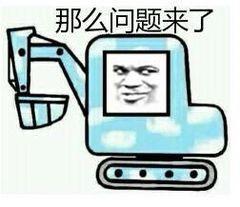 Win10不好用?安装官方版精简Win10后,运行比win7更快更流畅