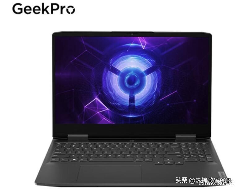 联想geekpro g5000酷睿版和锐龙版如何选？区别和选购建议
