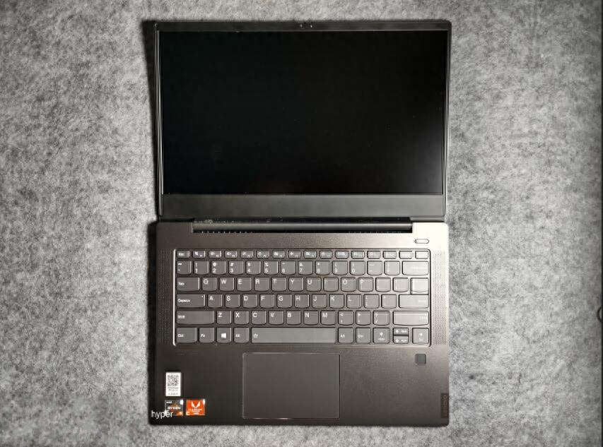 三千多能买多强大的笔记本？&quot;双子杀手&quot;联想扬天S550来了