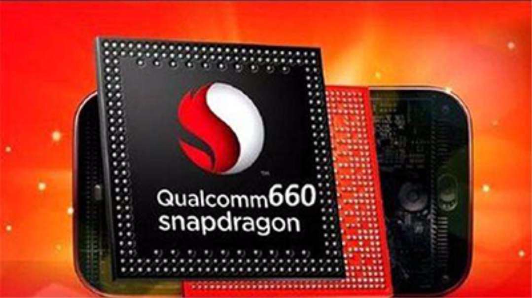 还在争论骁龙660和骁龙820孰强孰弱？请看过来！