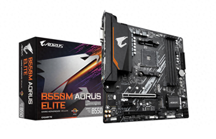 卖最便宜的价却挨最重的骂,这个硬件圈的八卦了解一下?