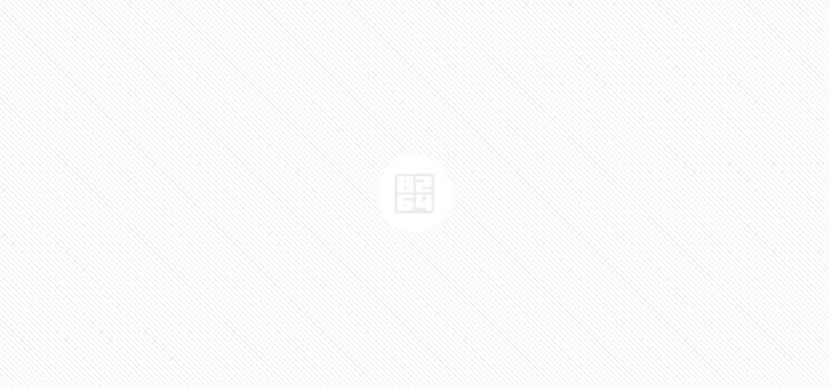 单反无反傻傻分不清楚，一文读懂单反和无反相机的区别