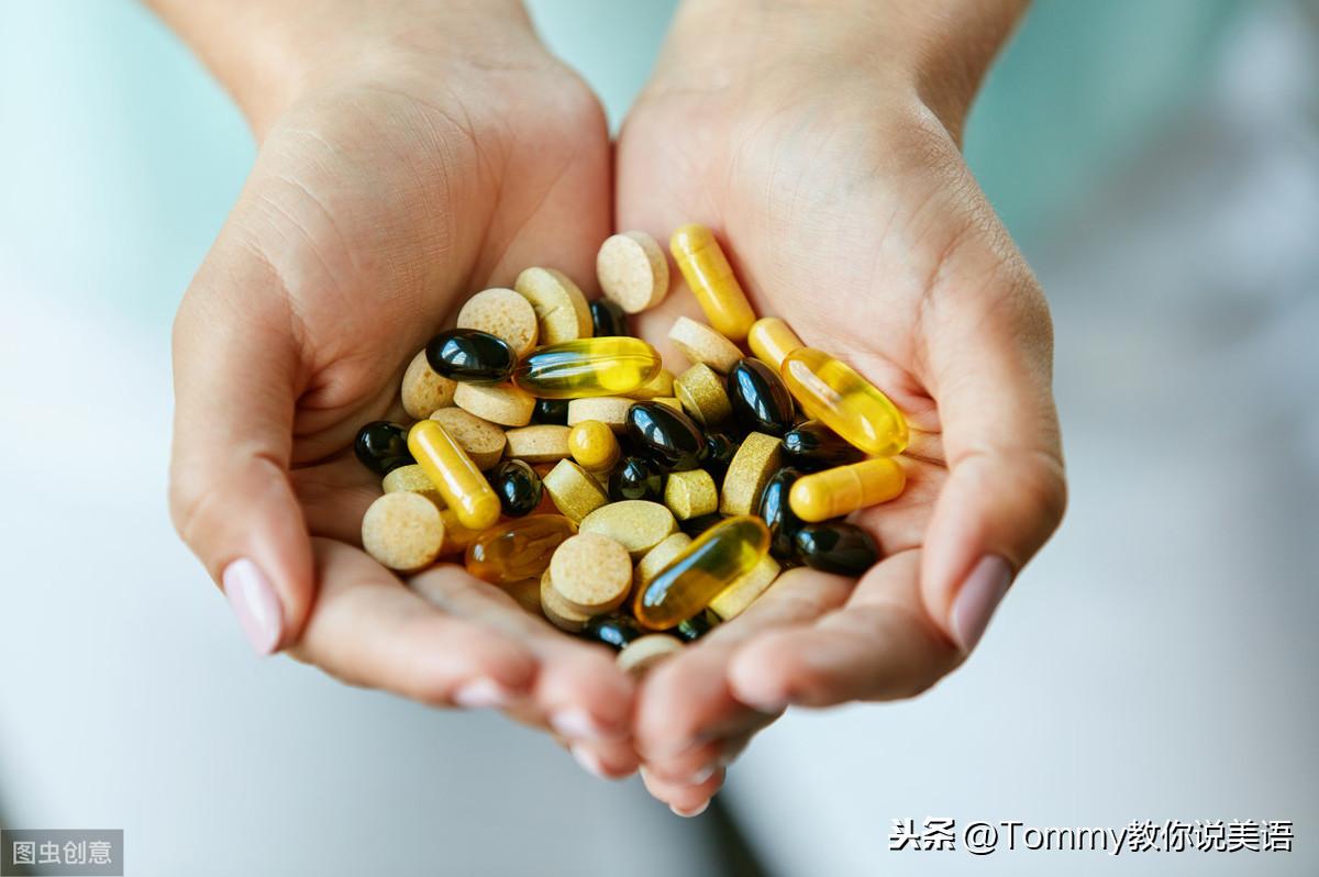 20秒记一个单词（第2094个）dispose