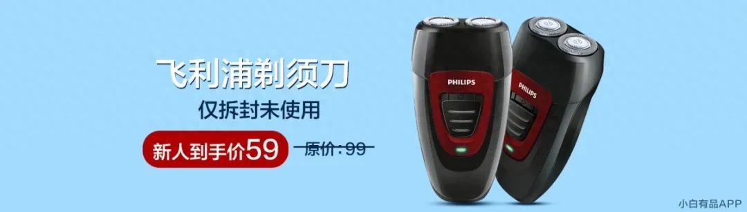 「榜单」最新性能TOP10 荣耀首发骁龙778G拿下榜二三