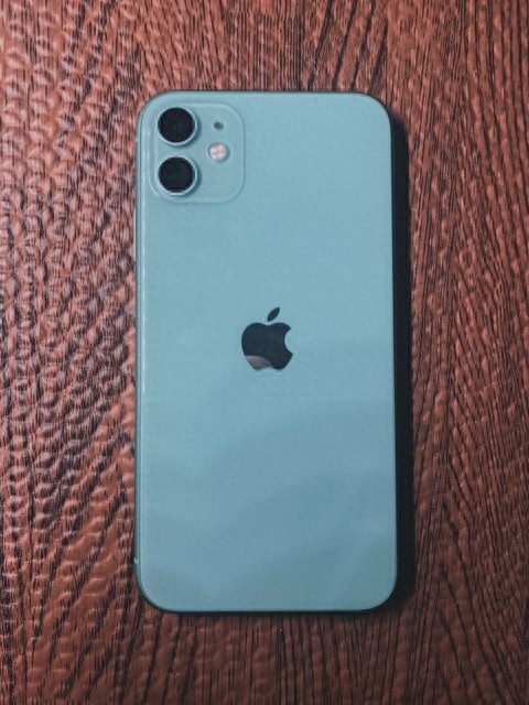 苹果11和苹果12，谁是最耐用的手机？