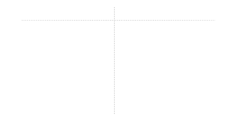“文心一言“通过生成式人工智能备案 APP登顶苹果商店免费榜首