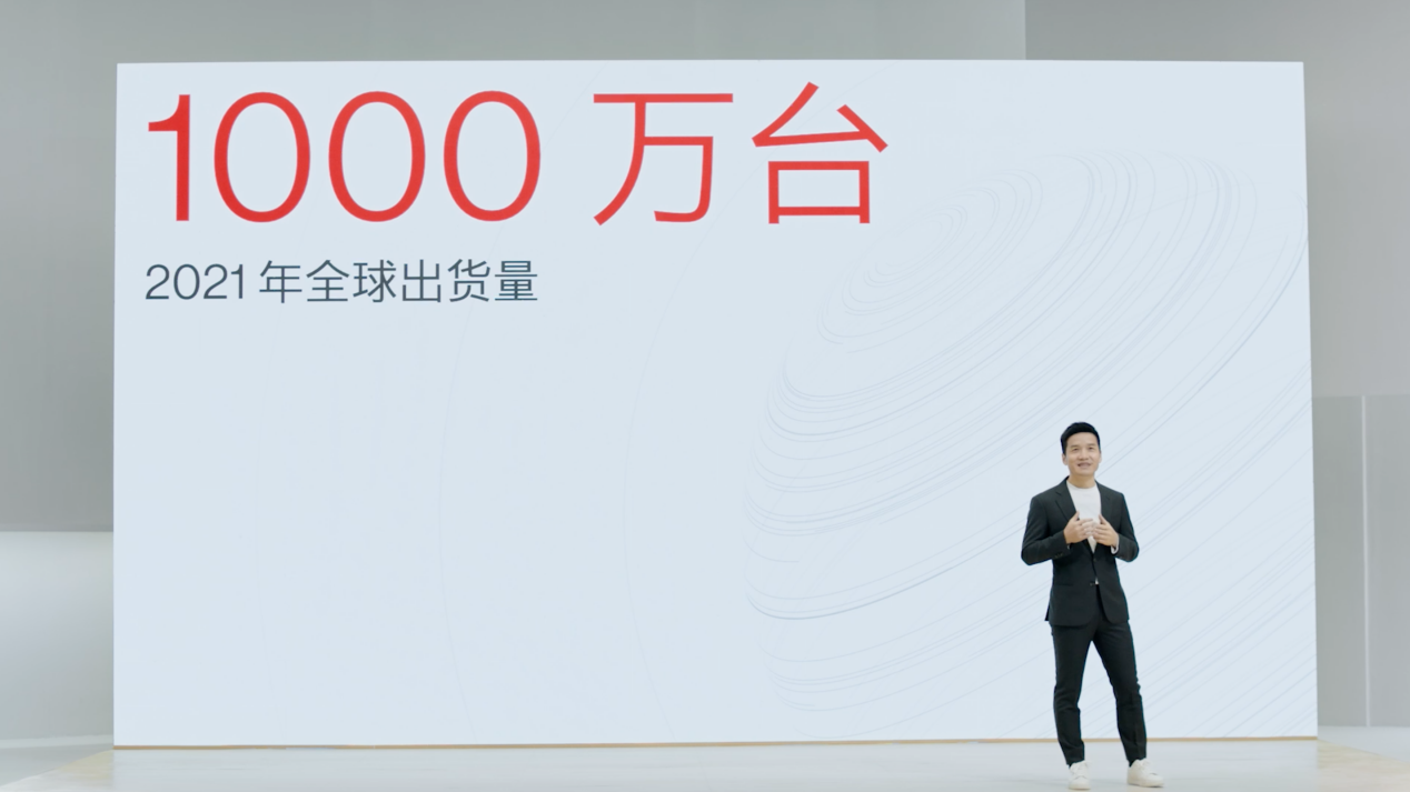 一加手机去年销量超千万台，OPPO千家售后网点向一加开放