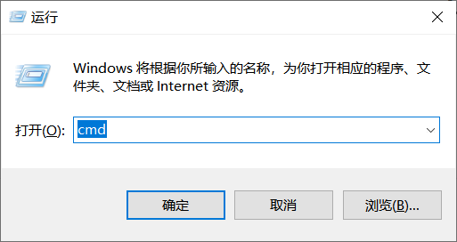 你的电脑也能变成WiFi热点，教你两种简单的方法